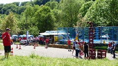 2012-05 Grossheppach (31)